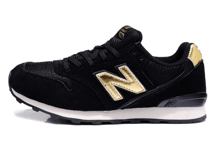 NEW BALANCE 996 [M. 02]